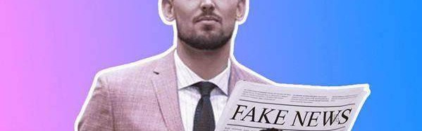 半岛体育-萨托兰斯基：公牛一个球不够分 莺歌组织强于拉文