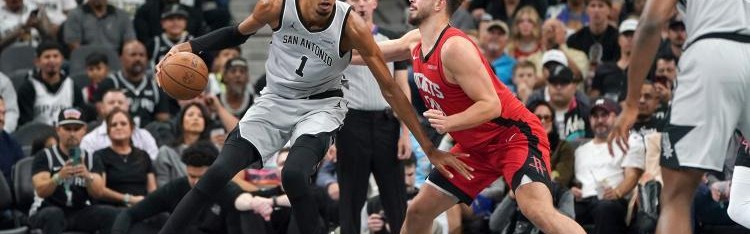 半岛体育官网-火箭战胜马刺 乌度卡认死理是赢球的关键 谢泼德或改变建队策略