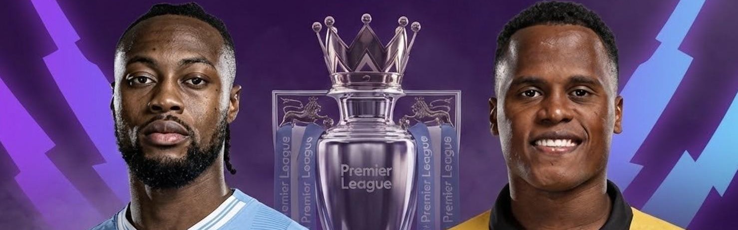 半岛体育-能否延续？曼城近9次英超主场对垫底球队全胜，总比分36-0