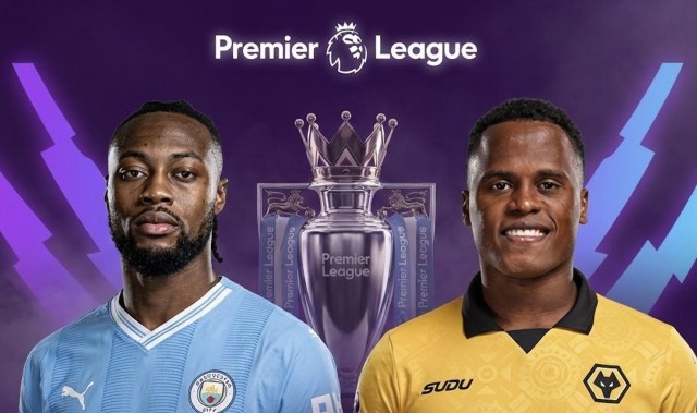 半岛体育-能否延续？曼城近9次英超主场对垫底球队全胜，总比分36-0