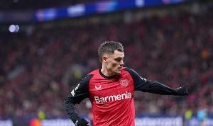 英媒谈德布劳内三位替代者：维尔茨、帕奎塔、吉马良斯