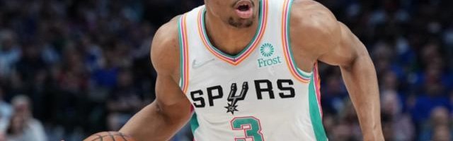 半岛体育入口-【观察】以3年为期限 这些运作将在日后成为神操作