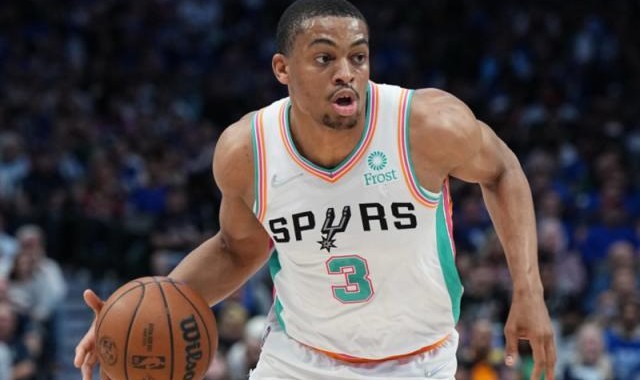 半岛体育入口-【观察】以3年为期限 这些运作将在日后成为神操作