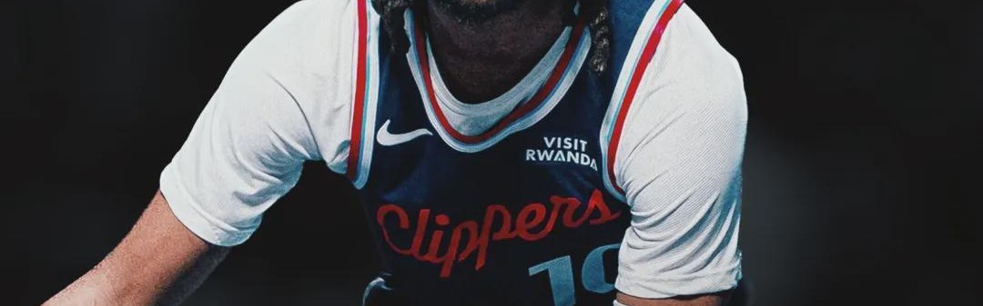 2换1！即将交易首秀！伦纳德等回全明星后卫