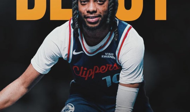 2换1！即将交易首秀！伦纳德等回全明星后卫