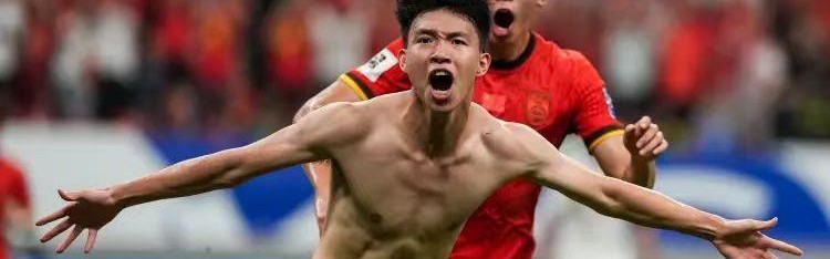 半岛体育入口-U23国足赢球黄健翔也有功？球迷：当年对拜合拉木的批评起奇效