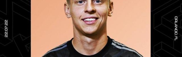 半岛体育入口-阿森纳官宣津琴科加盟 专拣曼城“边角料”会香吗？