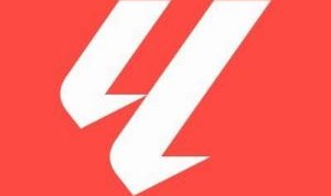 西甲彩经：马竞全取三分，黄潜力保不败