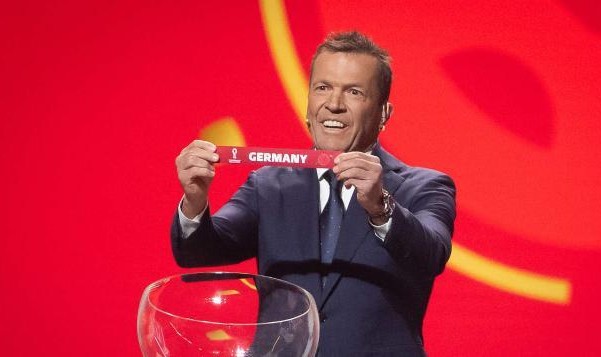 半岛体育注册-虽有“梦魇”西班牙，德国队世界杯小组出线是必须的