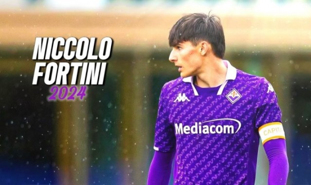 半岛体育-佩杜拉：罗马求购福蒂尼但未达到佛罗伦萨的要价，尤文也关注球员