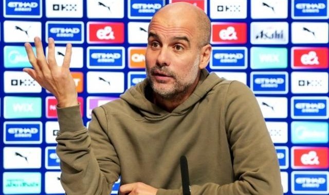 半岛体育入口-以史为鉴，领头羊阿森纳有瓜帅说的那么难追上吗？