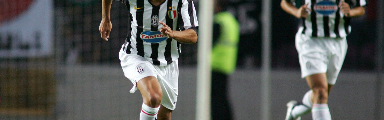 半岛体育下载-穆图：尤文有了更多选择但国米配合默契，我相信齐沃的能力