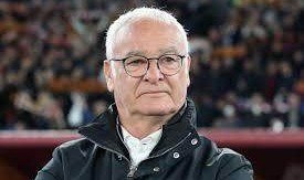 半岛体育官方-拉涅利：不会继续执教罗马，世界这么大我想去看看