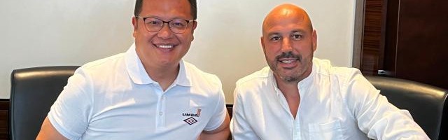 半岛体育-【对话】巴黎前高管：姆巴佩何时走，梅西为何去美国