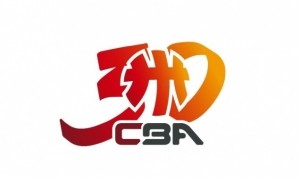 媒体：豪门球队背靠城市的福利&amp;便利 现在也是球员做选择时考量的