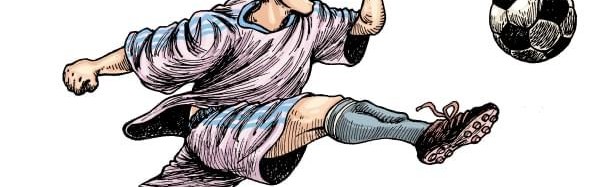 半岛体育官网-英博宣布张华晨加盟