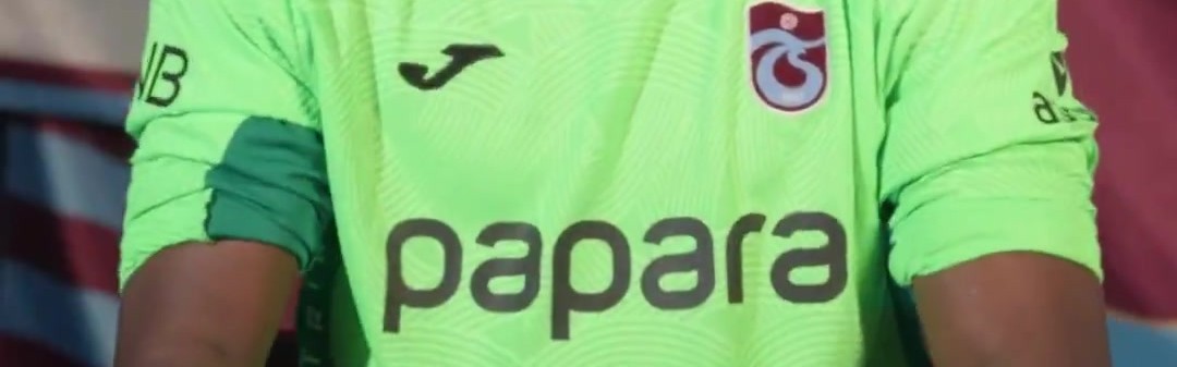 半岛体育入口-奥纳纳官宣视频：将手机壁纸更换，背景音乐是魔性的奥纳纳纳~