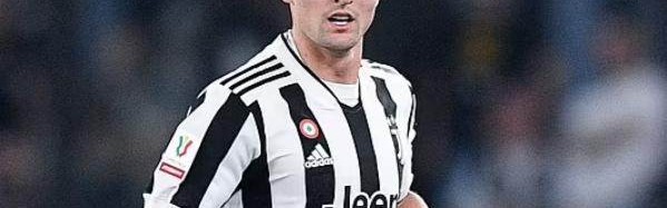 半岛体育下载-拉比奥他妈又开始行动了？想吃回头草恐怕不容易