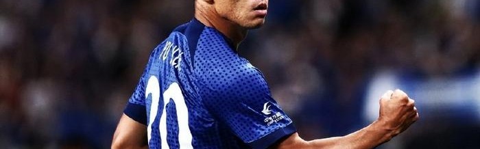 38岁18场贡献8球1助攻！中超效率之王非他莫属，国足最不该不用他