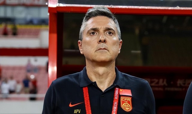 半岛体育注册-一场2：1验出国足3大新星真功夫 可堪大任 凸显伊万用人眼光准