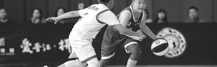 半岛体育注册-晋江篮梦队获得U10组亚军|季军|麦克|萨马兰奇|亚洲|篮球大师邀请赛_新浪体育_新浪新闻