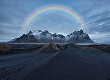 半岛体育下载-B体育网址——引领新时代的体育娱乐新体验