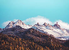 半岛体育下载-手机游戏，让你的碎片时间也精彩