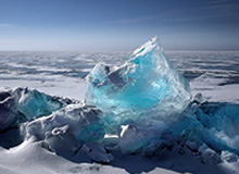 半岛体育入口-AG体育官方：点亮你的体育世界