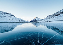 半岛体育入口-AG体育官方：点亮你的体育世界