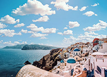 BetVictor伟德官网——开启您的专业娱乐博彩之旅