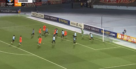 1708472313260016685.gif rBUBsmXUd-CAXwK6AC_EtSmiD6U117.gif