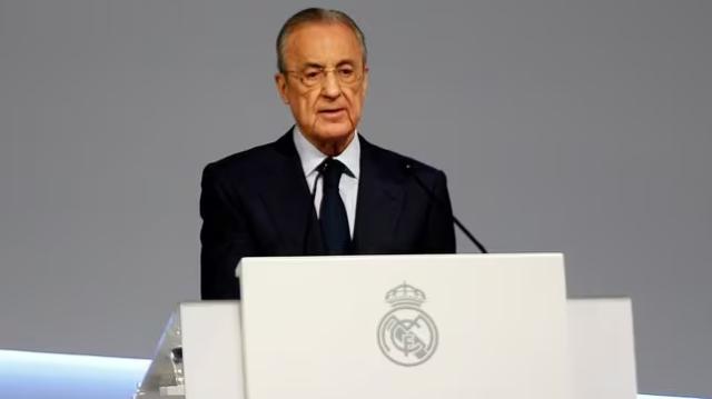 1699699570553055095.png F-pZuv3XYAARtua.png