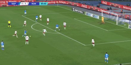 1675033354308064411.gif 1675033354308064411.gif