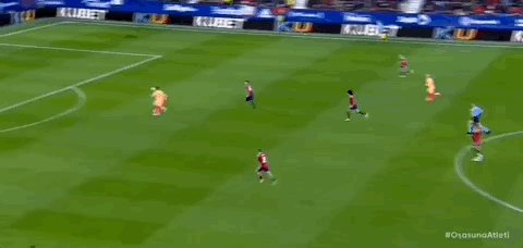 1675034457645037341.gif 1675034457645037341.gif