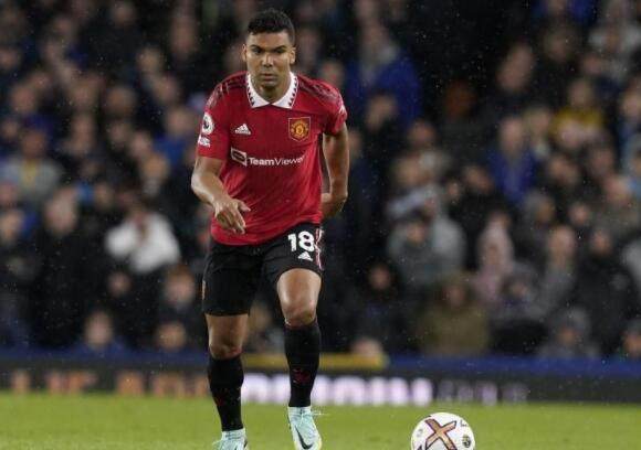 1675027209100033583.jpg tucao.jpg