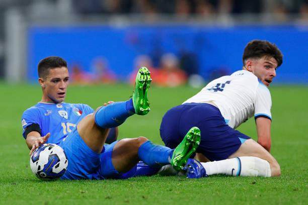 1663976558886026149.jpg 1243458058-612x612.jpg