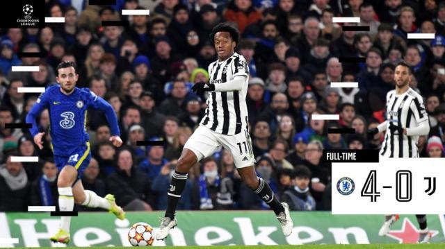 1637709415612076353.jpg FE6Pj7UWYAYC6ME.jpg